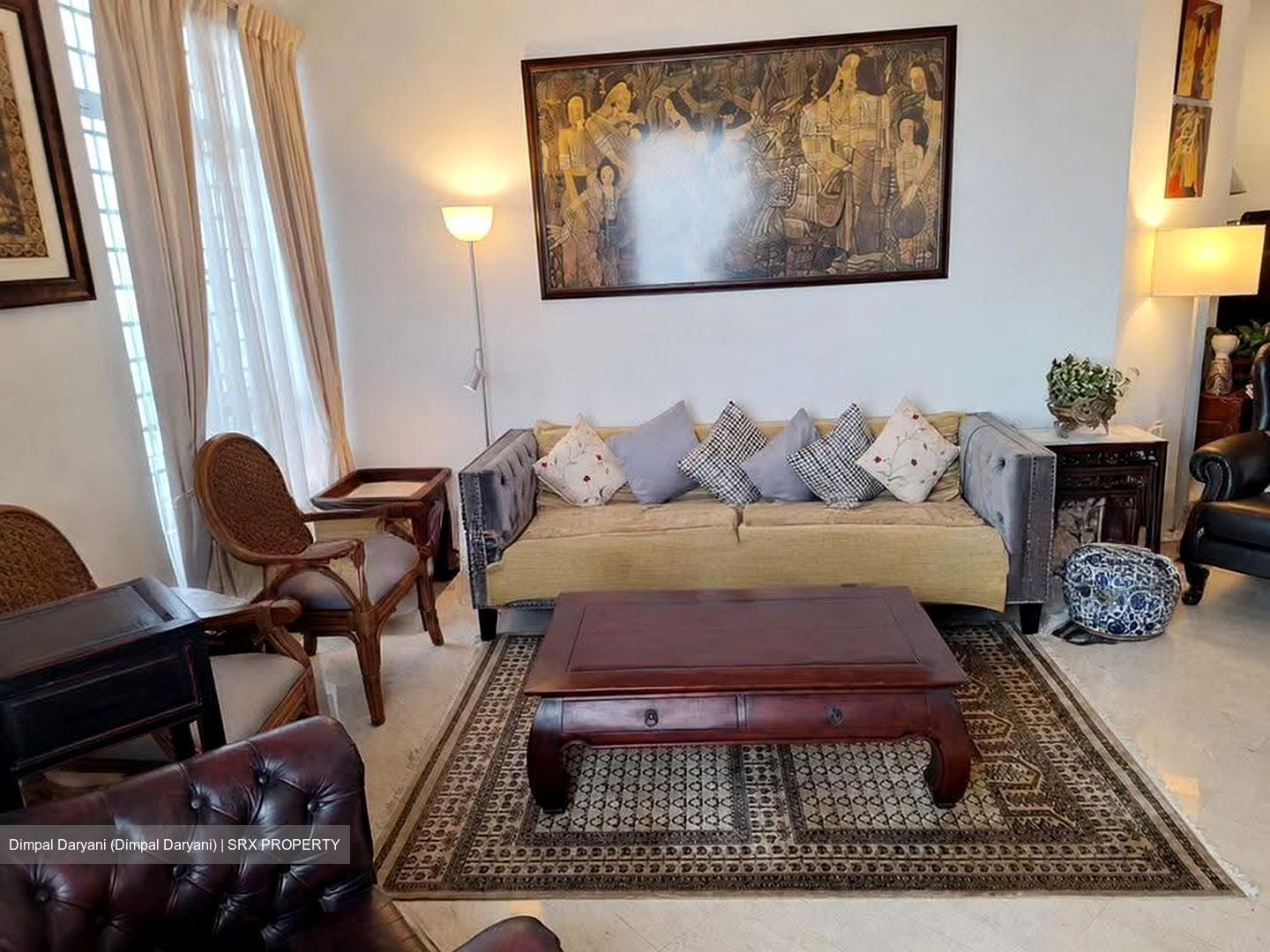 The Makena (D15), Condominium #639038221